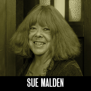missing_website_guest_tile_sue_malden