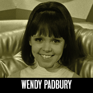 missing_website_guest_tile_wendy_padbury