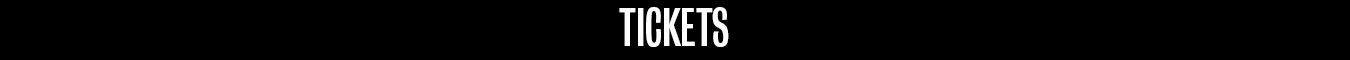missing_website_tickets