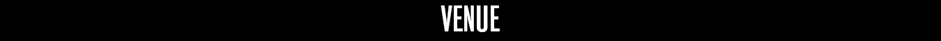 missing_website_venue