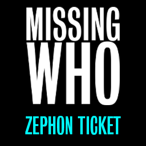 missing_zephon_bronze_ticket
